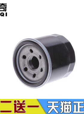 适配幻速S2 S3 L H2 E V H3 F威旺M20 M30 M35 S50机油格芯滤清器