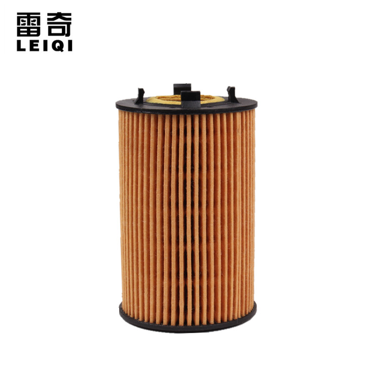 适配双龙 13 14 15款柯兰多 2.0 汽油版汽油版机油滤芯清器格机滤