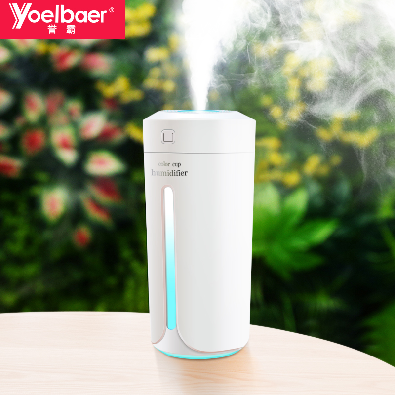 [SimpleXMLElement Object车载充电器]欧宝雅特/英速亚/麦瑞纳车载空气净化月销量0件仅售48.8元