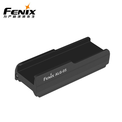 菲尼克斯战术线控开关FENIX