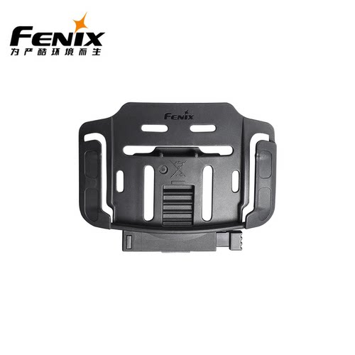 菲尼克斯FENIXALG-04头盔夹