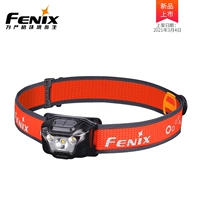 FENIX Дорожный светодиодный фонарь