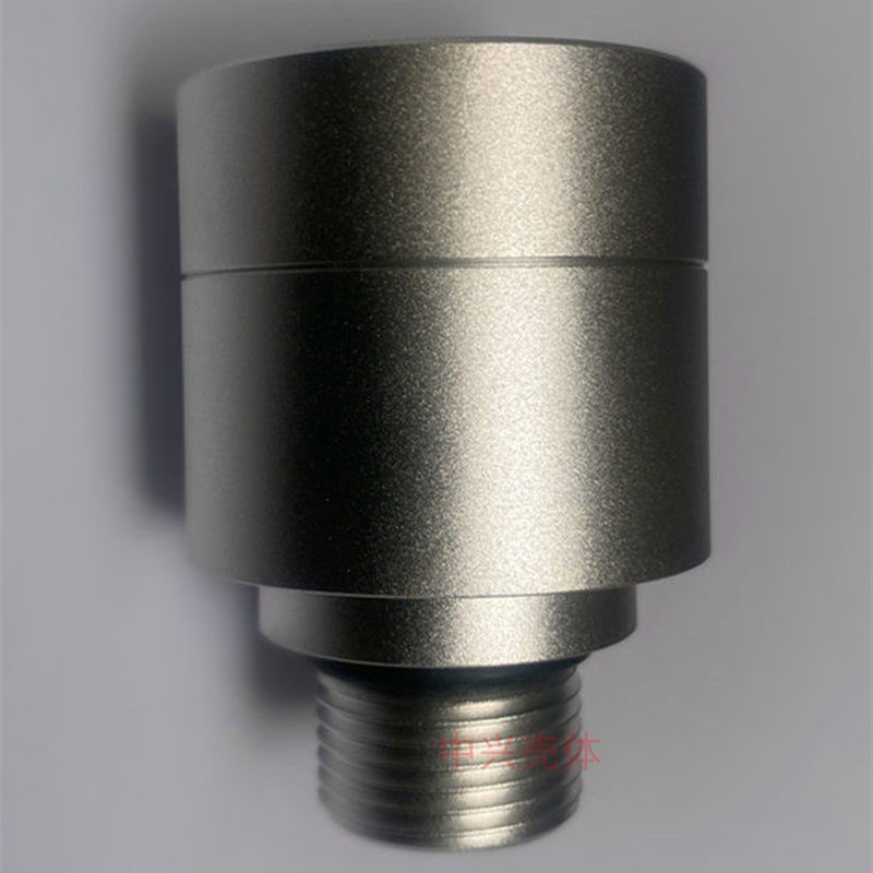 可燃气体气室气体传感器壳气体N55A 55S 50A传感器气体检测外壳