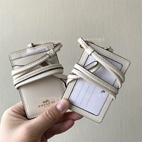 Белая висящая шея ганчжоу место