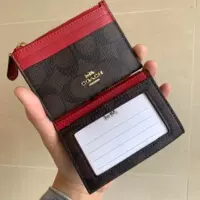 Красный черный коричневый гангхоу