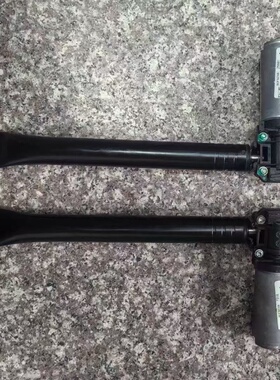 奔驰W222迈巴赫S级S320S350S400S450LS600S500座椅电机高低调节杆