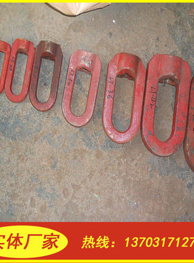 电厂配件厂家生产G21.08悬臂吊（单槽钢）G22.15 G23.16 G24.21