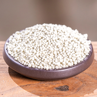 花肥家用氮磷钾三元复合肥花卉正品硫酸钾养花专用化肥通用型肥料