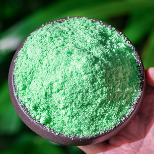 糖醇钙镁硼叶面肥水溶肥钙肥冲施肥果树蔬菜植物通用钙镁肥料补充