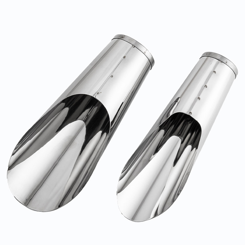 不锈钢桶铲筛铲土杯种花养花多肉植物挖土移植铲施肥花铲挖土铁铲,鲜花速递/花卉仿真/绿植园艺,铲子,淘宝优惠券,粉丝福利购,淘宝优惠卷