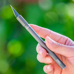 嫁接刀果树修枝手工刀园艺盆栽花木芽接刀植物苗木工具刀嫁接神器