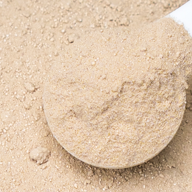 花草博士特制脱脂园艺骨粉通用肥料绿植开花家用有机肥花肥效优肥