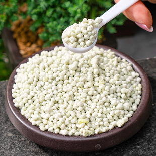 高钾复合肥瓜果蔬菜果树通用型硫酸钾肥料化肥喷施滴灌水溶叶面肥