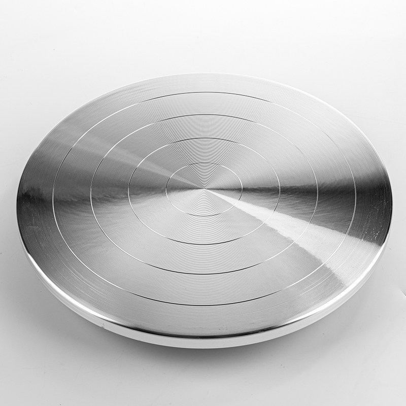 打包转盘台工业底座电动旋转盆景转盘快递封箱直播打包神器裱花台,鲜花速递/花卉仿真/绿植园艺,其它园艺用品,淘宝优惠券,粉丝福利购,淘宝优惠卷