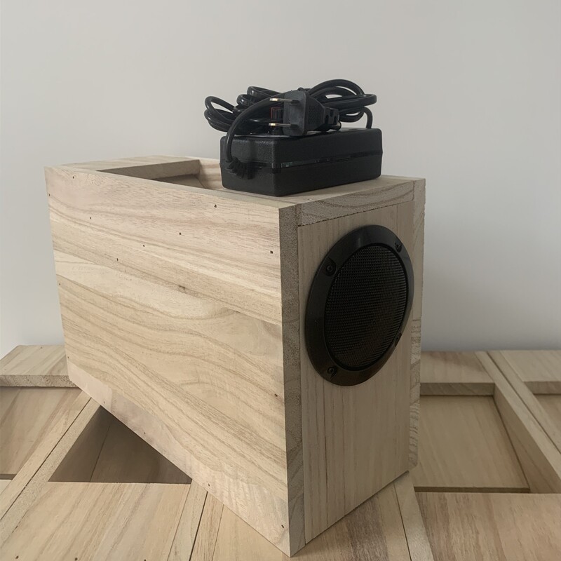 鹦鹉用品鸟粮吹壳机小米吹皮机黄谷子谷壳分离设备玄凤文鸟虎皮用