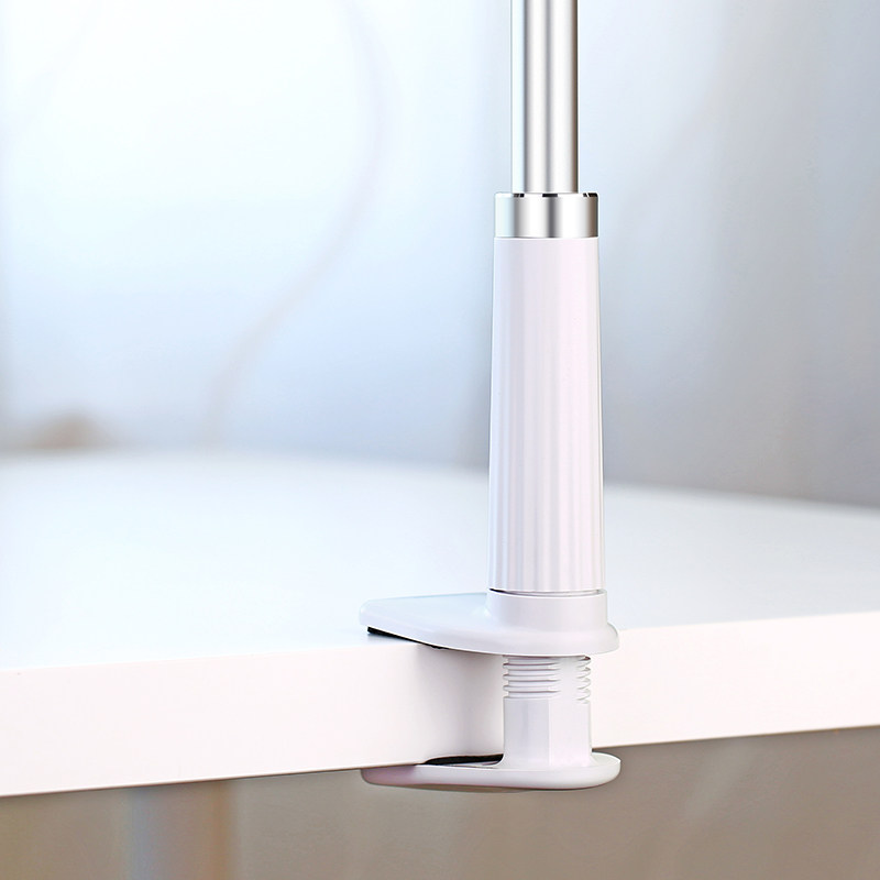 Support téléphone mobile - Ref 1356103 Image 5