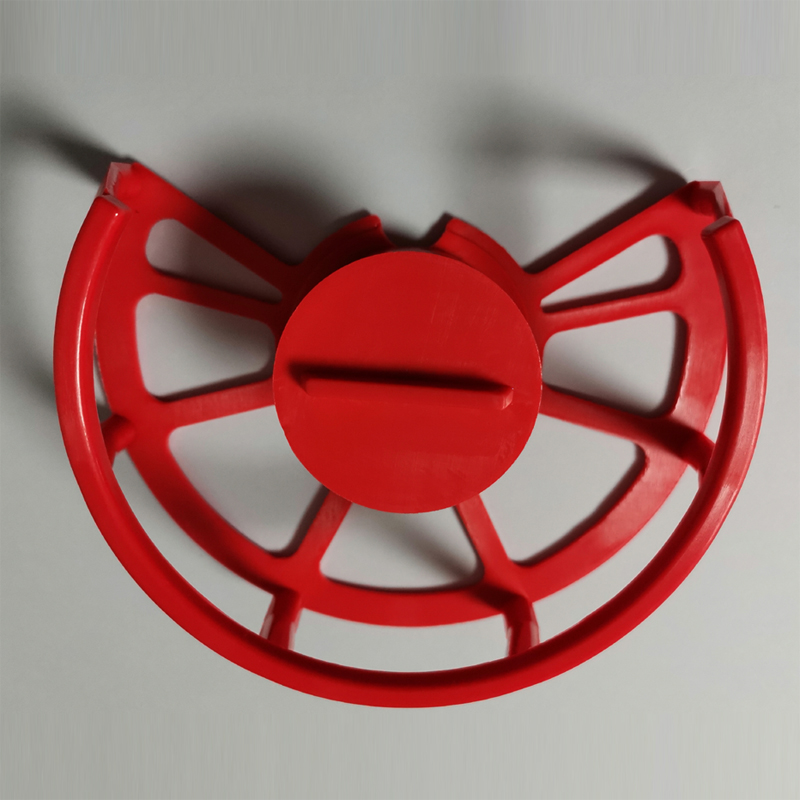 适用htcvive手柄防撞防断VR保护