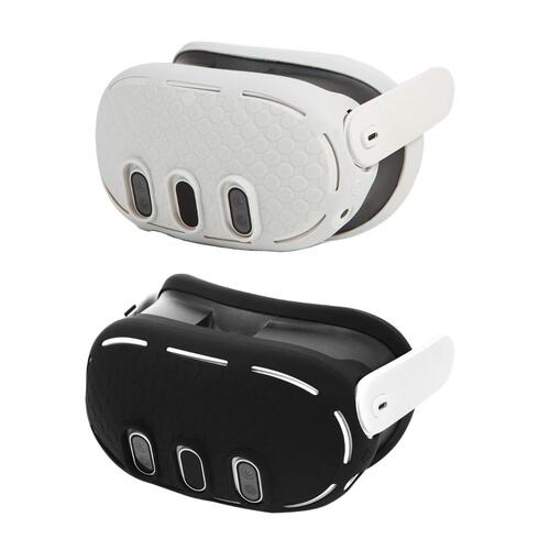 主机套手柄套OCULUSquest3防撞