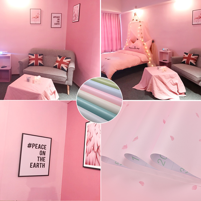 ÌùÖ½
