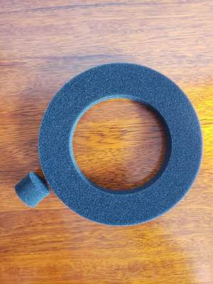 适合EHEIM伊罕易科玩家替换棉