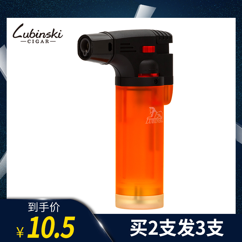 便携式耐高温焊枪防风直冲火机可充气艾炙点香烧烤雪茄专用打火机|msdalam kategori ZIPPO/Swiss Army Knife/cermin mata, pemetik api jenama dan aksesori, lain, pemetik api - dari Buy2taobao.com untuk memberikan perkhidmatan ejen Taobao profesional membeli