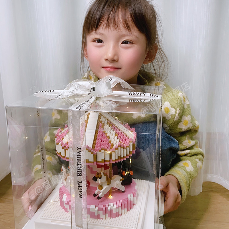 网友分享在meiguo.com的图片