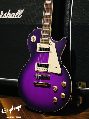 初学者电吉他易普锋波奇酱