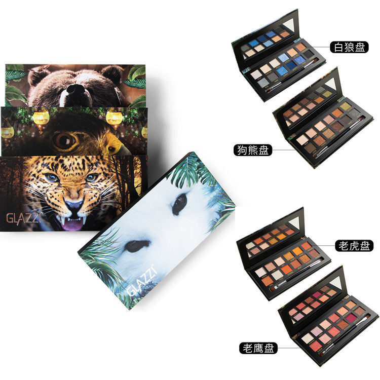 网友分享在meiguo.com的图片