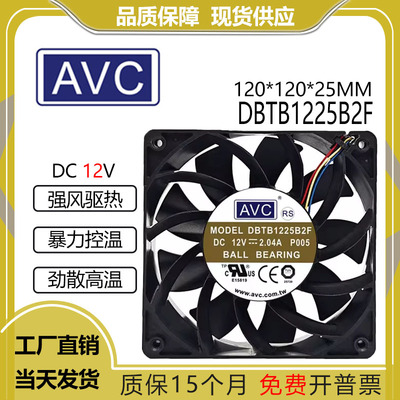 AVCDBTB1225B2F12V2.04A