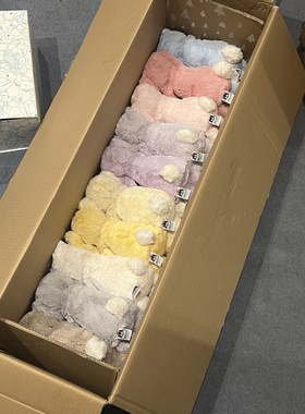 【正品】jELLYCAT经典害羞邦尼兔子毛绒玩具宝宝安抚公仔玩偶抱枕