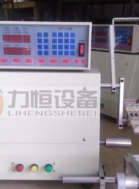 绕线机控制器维修 210S LH-98 200A210M200A301A300ABL98221P240