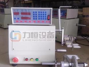 200A210M200A301A300ABL98221P240 210S 绕线机控制器维修