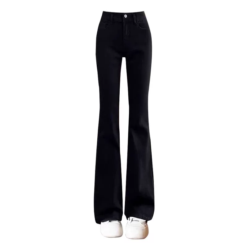 Осенние джинсы, демисезонные л leggings?