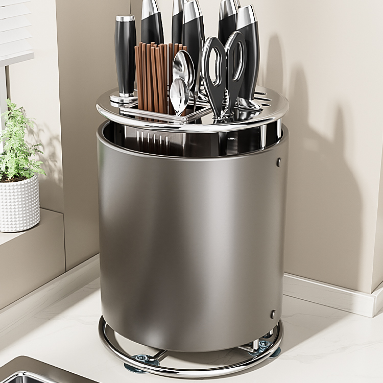 日本进口MUJIE304不锈钢旋转刀架