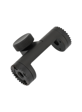 飞宇 蝎子 SCORP 阿莱齿拓展配件