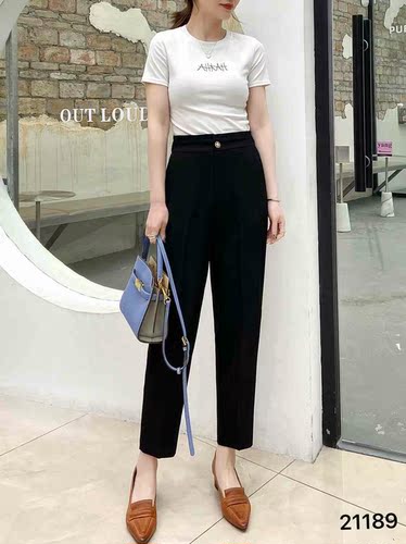 BUFFNY BUFFNYLIN21189