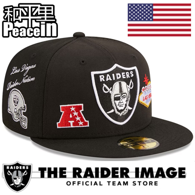 美国西海岸棒球帽newera匪帮