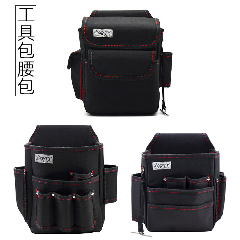 多功能工具腰带RTX保护人体图片