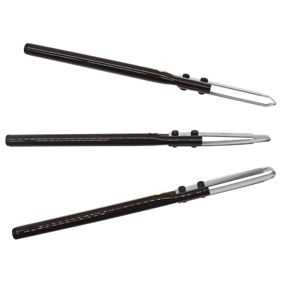 日本进口盆景神作盆景造型喜久和