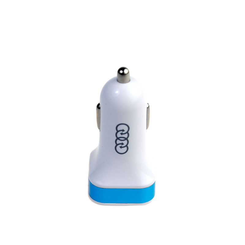 chargeur AOLEAKY 2.1A, 2A - Ref 1296458 Image 3