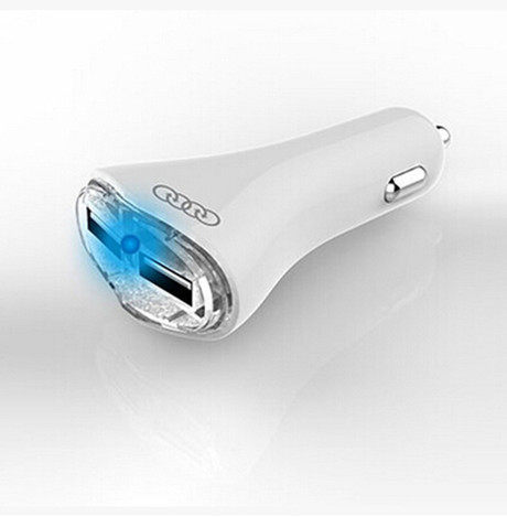 chargeur AOLEAKY 3.1A, 3A - Ref 1296649 Image 4