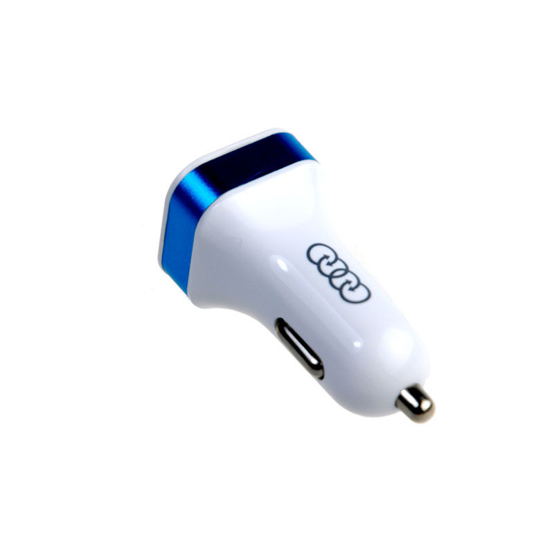 chargeur AOLEAKY 2.1A, 2A - Ref 1296458 Image 4