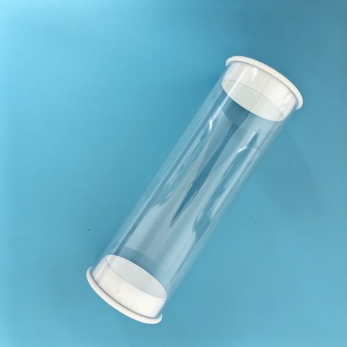 配堵头PC套管外径50mm