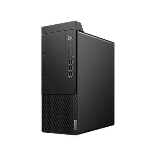 联.想（Le.novo）启天M540锐龙R5-5600G商用公家用兼容税控打印