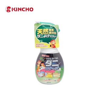 金鸟牌消臭除菌喷雾350ml