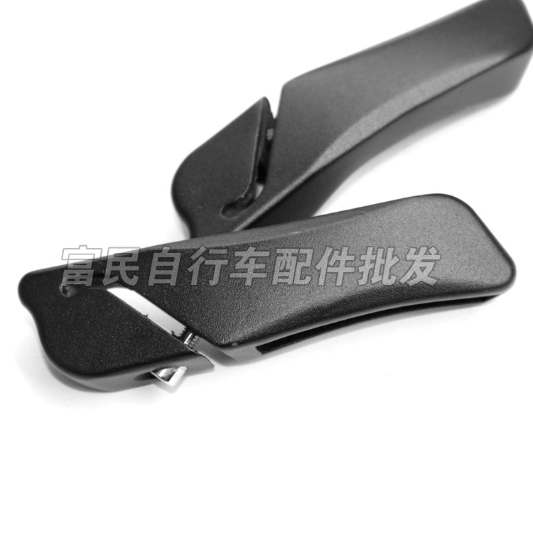 Poignées de vélo - Ref 2352070 Image 5