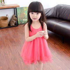 Robe enfant I U BABY - Ref 2047132 Image 14
