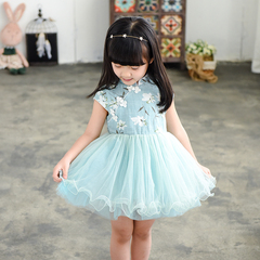 Robe enfant I U BABY - Ref 2047132 Image 13