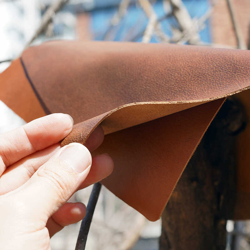 头层牛皮桌垫超厚真皮鼠标垫皮革办公写字台桌面垫子电脑书桌皮垫