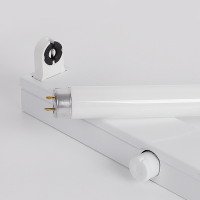 老式灯管启辉器长条日光照明光管